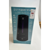 Image 3 : PURE GUARDIAN WARM AND COOL MIST ULTRASONIC HUMIDIFIER -U