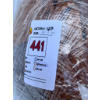Image 3 : PACKABLE BLANKET - PUFFY - FOR TRAVEL OUTDOOR PICNIC TRIP CAMPING BEACH -SU