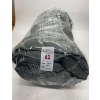 Image 4 : SUGARLAKE GEAR CO. 3D SELF-INFLATING SLEEP PAD -U