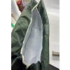 Image 2 : KEEP COOL SOFT COOLER BAG -SU