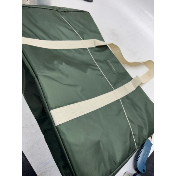 KEEP COOL SOFT COOLER BAG -SU