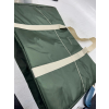 Image 1 : KEEP COOL SOFT COOLER BAG -SU