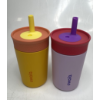 Image 2 : OWALA KIDS' TUMBLERS (USED, NO BOX)