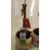 Image 2 : MONEY TREE SMALL EASY TO GROW LIVE INDOOR PLANT (NEW)