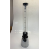 Image 2 : MESA BEVERAGE TOWER -N