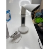 Image 2 : Ottlite 26" White Purify LED Sanitizing Lamp