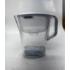 Image 5 : BRITA CHAMPLAIN PITCHER -SU