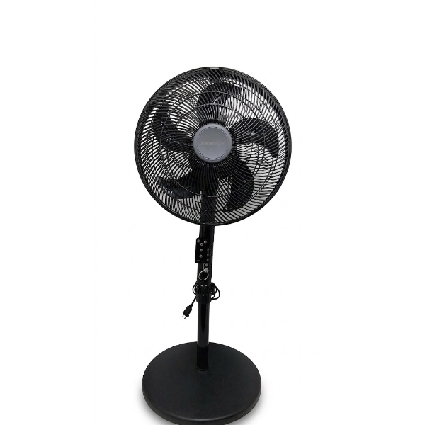 COMFORTMATE CONVERTIBLE STAND FAN -U