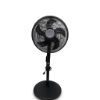 Image 1 : COMFORTMATE CONVERTIBLE STAND FAN -U