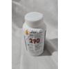 Image 4 : NATURES WAY OSTEOPRIME CAPSULES 120S (NEW)
