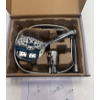 Image 3 : KOHLER ASSERT MULTIFUNCTION HANDSHOWER -U