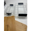 Image 2 : SABATIER SNACKLE BOX SET PACK OF 2 -SU