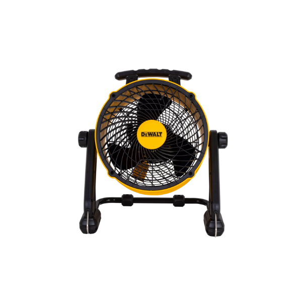 DEWALT 16 IN. BENCHTOP FAN - SU