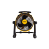 Image 1 : DEWALT 16 IN. BENCHTOP FAN - SU