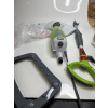 Image 2 : SMART LIVING STEAM MOP PLUS -U
