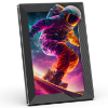 Image 1 : PLIMPTON DIGITAL PHOTO FRAME