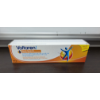Image 2 : VOLTAREN BACK & MUSCLE 150 G