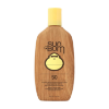 Image 1 : SUN BUM ORIGINAL SPF 50 SUNSCREEN BODY LOTION - BROAD SPECTRUM MOISTURIZING SUNSCREEN WITH VITAMIN E