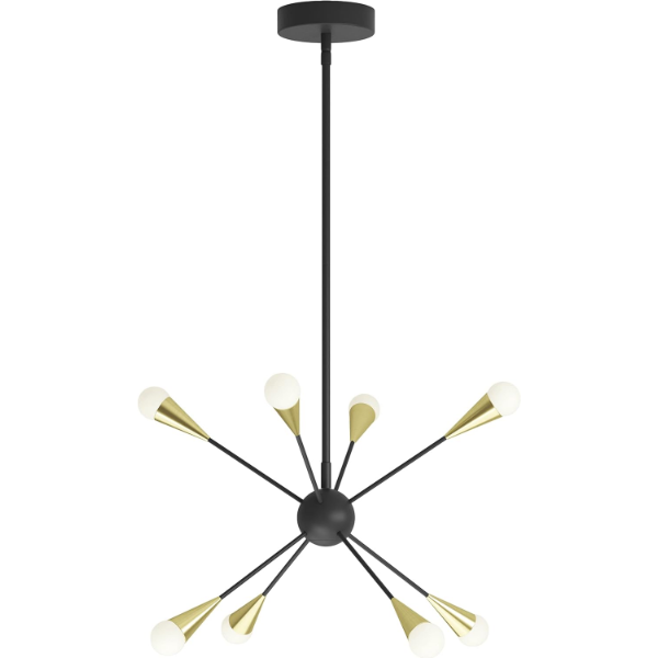 ARTIKA "WAYDEN" LED PENDANT LIGHT (NEW)