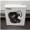 Image 1 : TOZO QUIETFIT EARBUDS -N