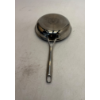 Image 3 : HENCKELS PARADIGM 8-INCH FRYING PAN -U