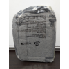 Image 2 : LAPSOUNO EXTRA LARGE BACKPACK, LAPTOP BACKPACK, CARRY ON BACKPACK ASH GREY -N