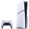 Image 1 : SONY PLAYSTATION 5 DISC EDITION CONSOLE (SLIM)