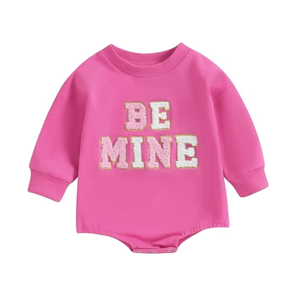 BULINGNA INFANT BABY GIRL 0-3 MONTHS