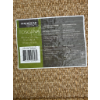 Image 2 : GERTMENIAN TOSCANA COLLECTION OUTDOOR AREA RUG -U