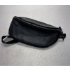 Image 2 : CROSS BODY BAG WOMEN, LEATHER PURSES FOR WOMEN, BELT BAG -U