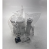 Image 2 : WATERPIK ULTRA PLUS FLOSSER COMBO PACK -N