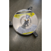 Image 1 :  SURFACE MAXX 15-INCH PROFESSIONAL STAINLESS STEEL SURFACE CLEANER
