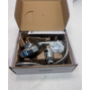 Image 3 : KOHLER ASSERT MULTIFUNCTION 1.75GPM HANDSHOWER -SU