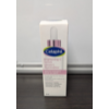Image 2 : RADIANCE OF HEALTH, ILLUMINATING C SERUM -N