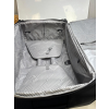 Image 3 : SWISSGEAR - OPULENCE SOFT-SIDE LUGGAGE -SU