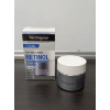 Image 2 : NEUTROGENA ANTI AGING RETINOL FACE CREAM WITH HYALURONIC ACID -N