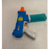 Image 2 :  XSHOT WATER TURBO STREAM MOTOR -U