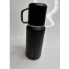 Image 2 : REDUCE BOUTEILLE PERFORMANCE 1L -U