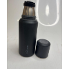 Image 2 : REDUCE INSULATED PERFORMANCE FLASK, 34OZ -UNB