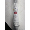 Image 5 : ORBIT NOZZLE SET WITH STAINLESS STEEL WAND -U