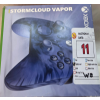 Image 3 : XBOX WIRELESS CONTROLLER – STORMCLOUD VAPOR (XBOX) (SLIGHTLY USED)