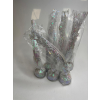 Image 1 : BALLON WEIGHT SPRAY CENTERPIECE -NNB