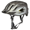 Image 1 : FREETOWN GEAR & GRAVEL LUMIERE ADULT BIKE HELMET -U