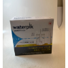 Image 5 : WATERPIK ULTRA PLUS & CORDLESS ENHANCE WATER FLOSSER COMBO PACK -SU