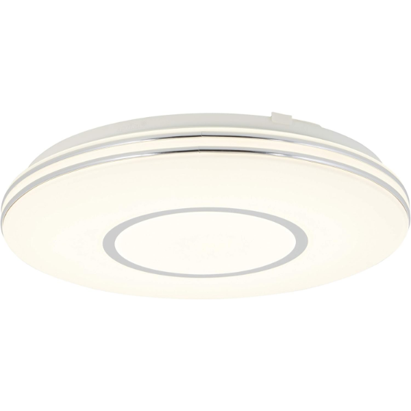 ARTIKA HORIZON LED CEILING LIGHT FIXTURE 1800 LUMENS -U
