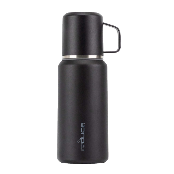 REDUCE INSULATED PERFORMANCE FLASK, 34OZ -UNB