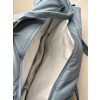Image 3 : KEEPCOOL COOLER PUFFER BAG -U