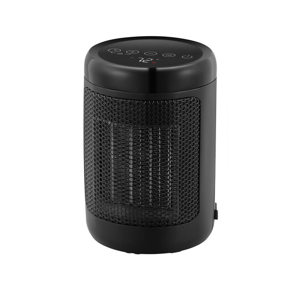 OMNIHEAT DIGITAL CERAMIC PERSONAL HEATE -SU