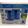 Image 3 : PUREGUARDIAN  ULTRASONIC HUMIDIFIER -U