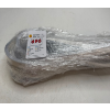 Image 2 : LED STRIP LIGHTS (USED)